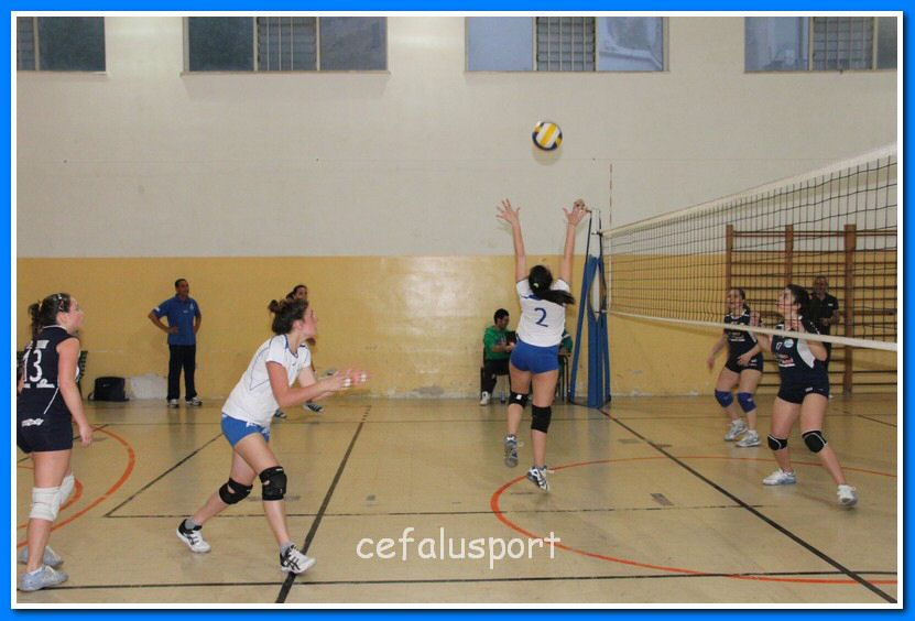 130420 carini 113_tn.jpg